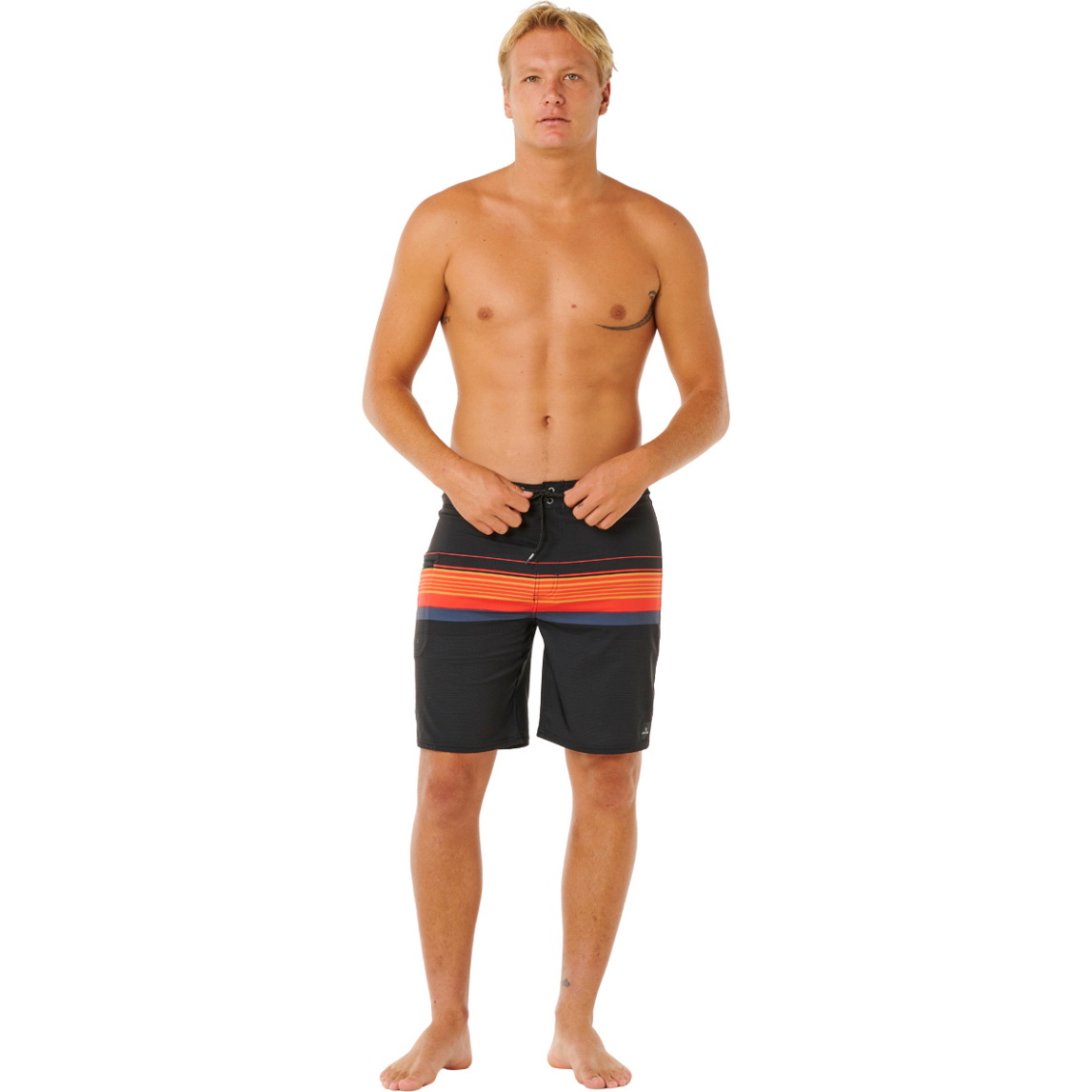 2026 Rip Curl Mirage Day Breaker 19